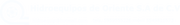 Hidroequip